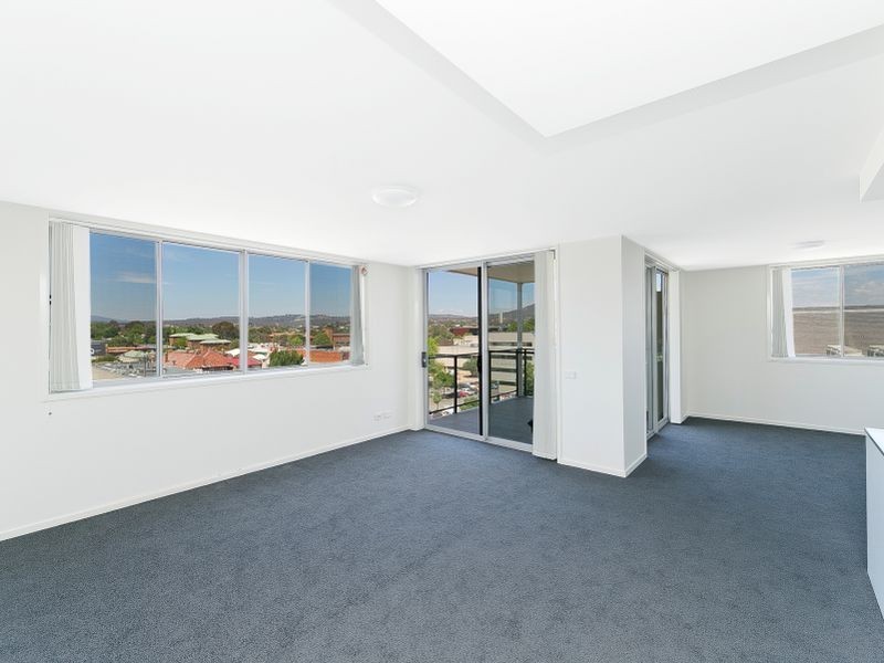 13-15 Morisset Street, Queanbeyan NSW 2620