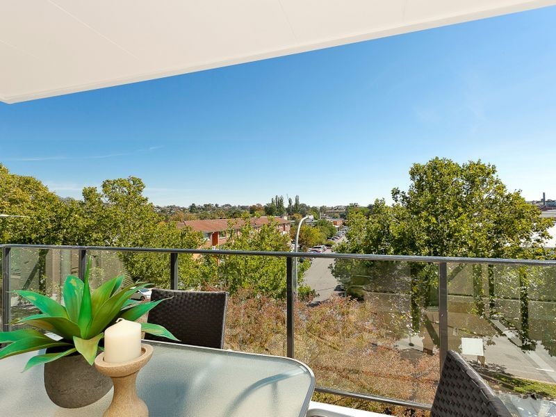 13-15 Morisset Street, Queanbeyan NSW 2620