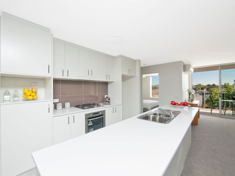 13-15 Morisset Street, Queanbeyan NSW 2620