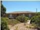 1 Wentcher Place, Richardson ACT 2905