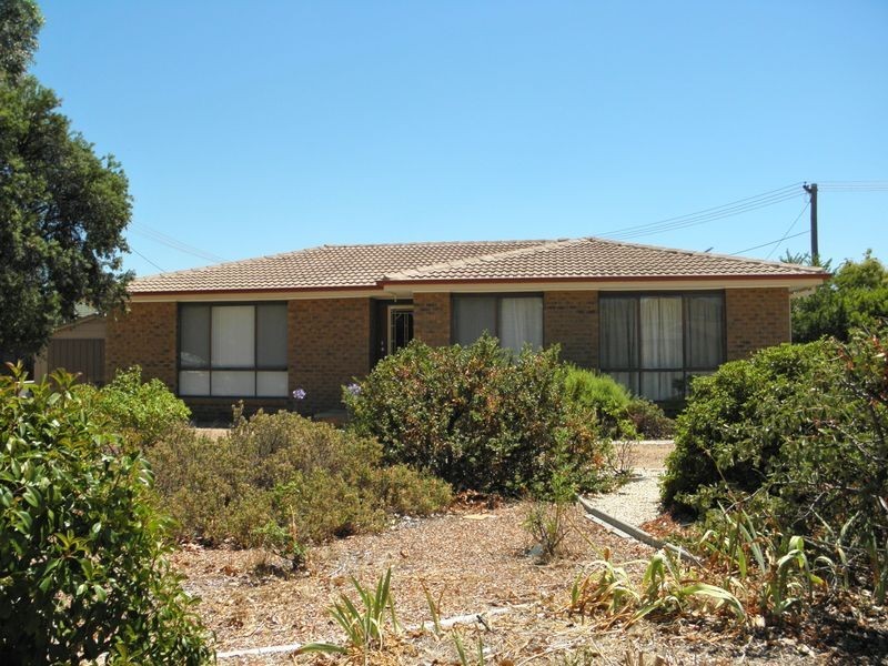 1 Wentcher Place, Richardson ACT 2905