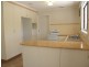 1 Wentcher Place, Richardson ACT 2905
