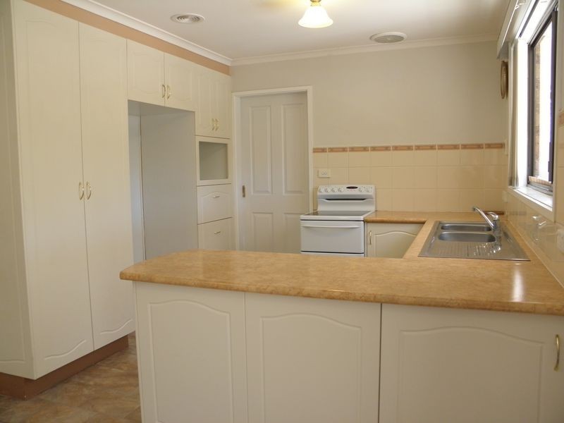 1 Wentcher Place, Richardson ACT 2905