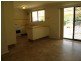 1 Wentcher Place, Richardson ACT 2905