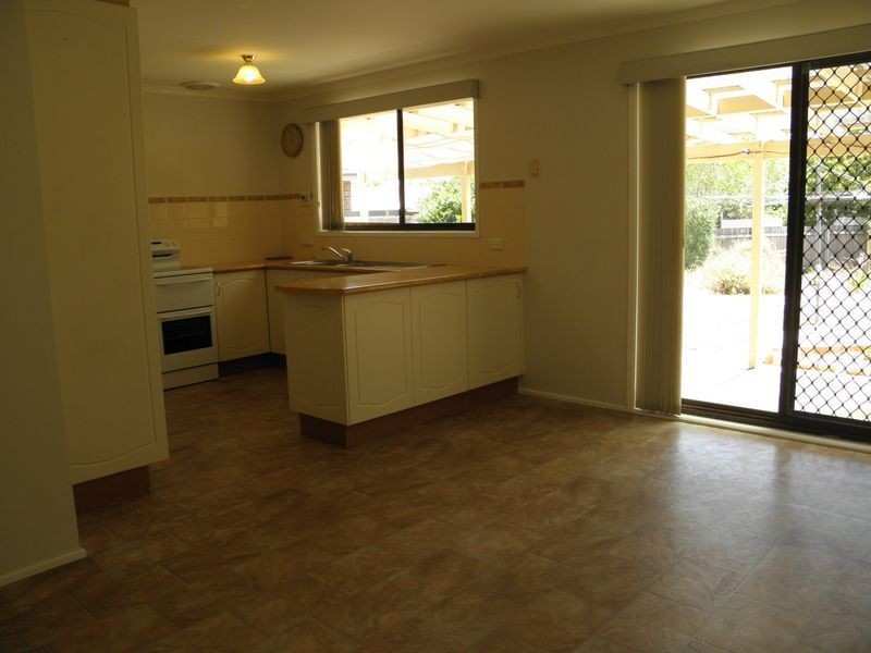 1 Wentcher Place, Richardson ACT 2905