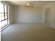 1 Wentcher Place, Richardson ACT 2905