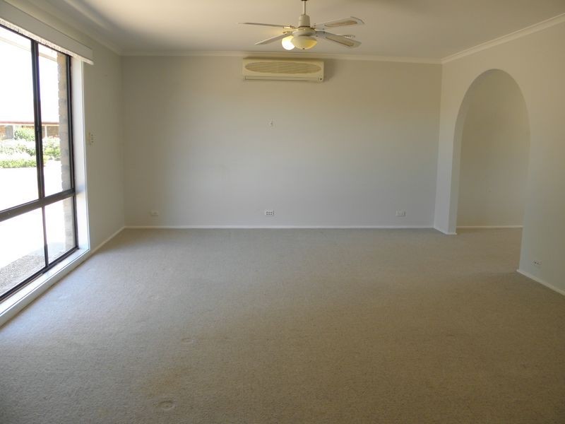 1 Wentcher Place, Richardson ACT 2905