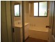 1 Wentcher Place, Richardson ACT 2905