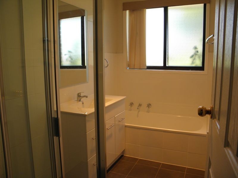 1 Wentcher Place, Richardson ACT 2905