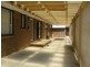 1 Wentcher Place, Richardson ACT 2905