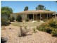 1 Wentcher Place, Richardson ACT 2905