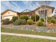 16 James Smith Circuit, Conder ACT 2906