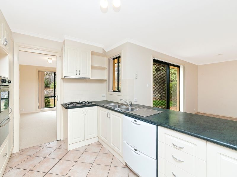 16 James Smith Circuit, Conder ACT 2906