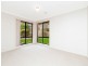 16 James Smith Circuit, Conder ACT 2906