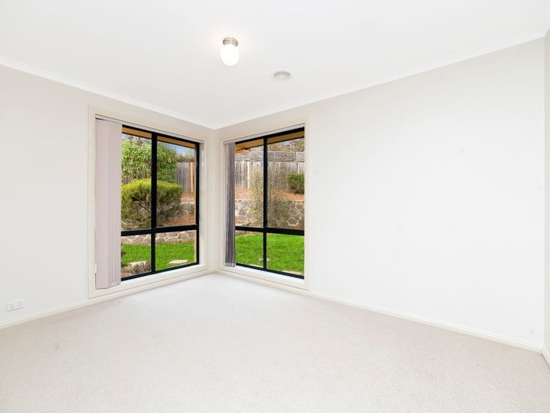 16 James Smith Circuit, Conder ACT 2906