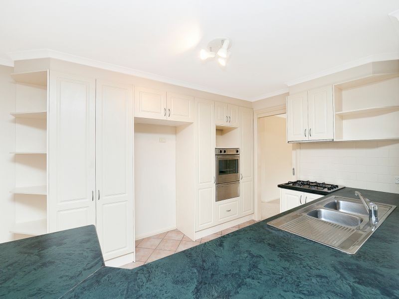 16 James Smith Circuit, Conder ACT 2906