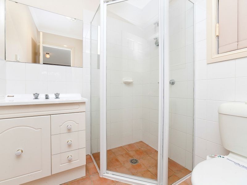 16 James Smith Circuit, Conder ACT 2906