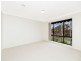 16 James Smith Circuit, Conder ACT 2906