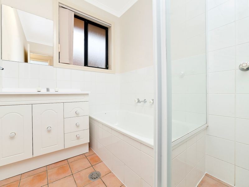 16 James Smith Circuit, Conder ACT 2906