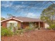 59 Bellchambers Crescent, Banks ACT 2906