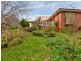 59 Bellchambers Crescent, Banks ACT 2906