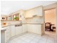 59 Bellchambers Crescent, Banks ACT 2906