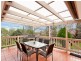 59 Bellchambers Crescent, Banks ACT 2906