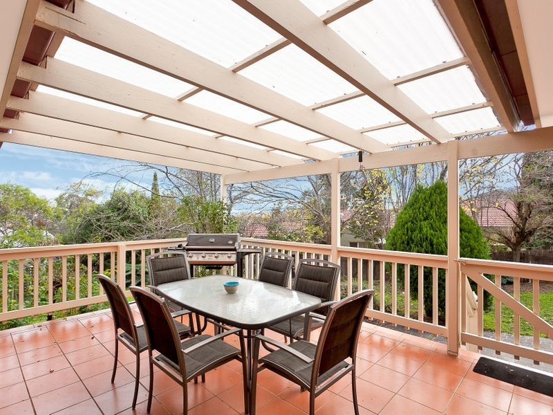 59 Bellchambers Crescent, Banks ACT 2906