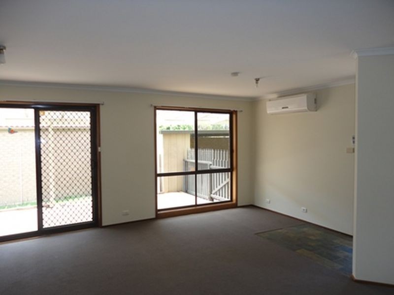 7 Roope Close, Calwell ACT 2905