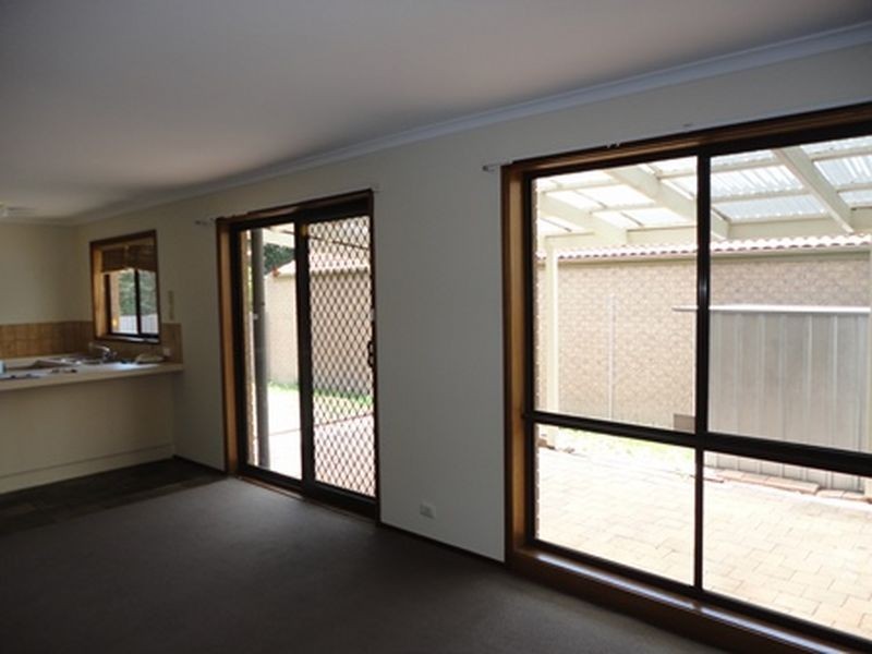 7 Roope Close, Calwell ACT 2905