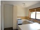 7 Roope Close, Calwell ACT 2905