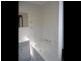 7 Roope Close, Calwell ACT 2905