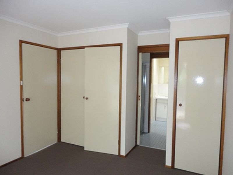 7 Roope Close, Calwell ACT 2905