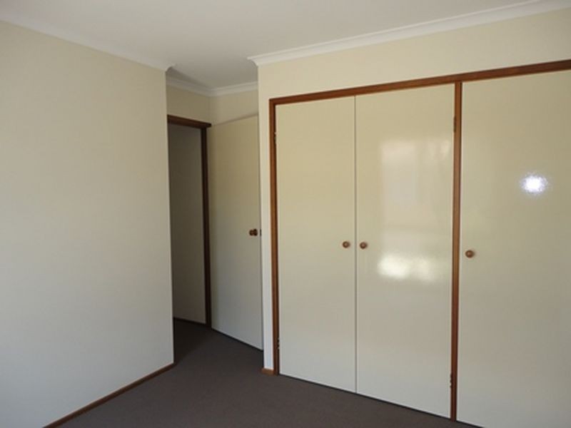 7 Roope Close, Calwell ACT 2905
