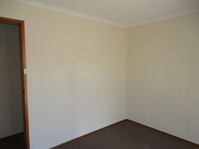 7 Roope Close, Calwell ACT 2905
