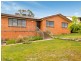 53 Sinclair Street, Kambah ACT 2902