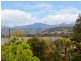53 Sinclair Street, Kambah ACT 2902