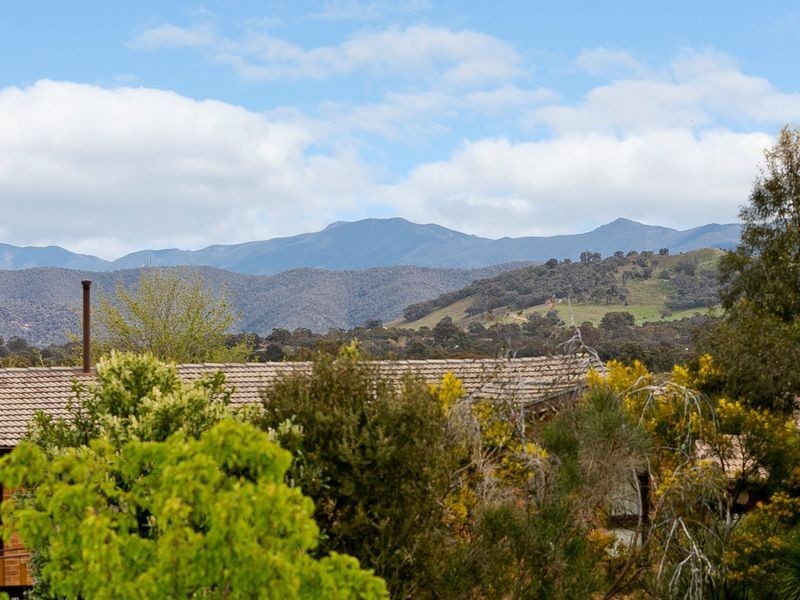 53 Sinclair Street, Kambah ACT 2902