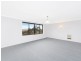 53 Sinclair Street, Kambah ACT 2902