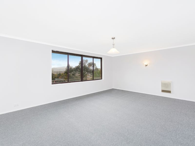 53 Sinclair Street, Kambah ACT 2902