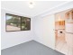 53 Sinclair Street, Kambah ACT 2902