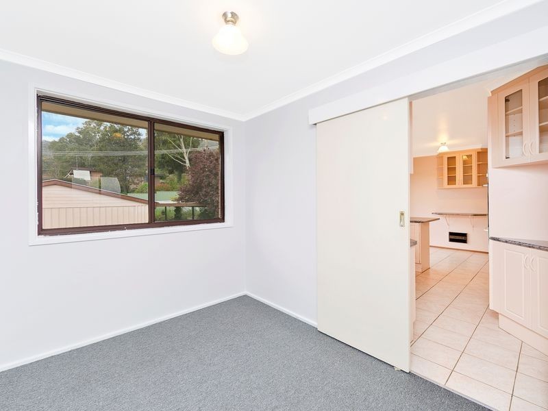 53 Sinclair Street, Kambah ACT 2902