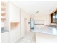 53 Sinclair Street, Kambah ACT 2902