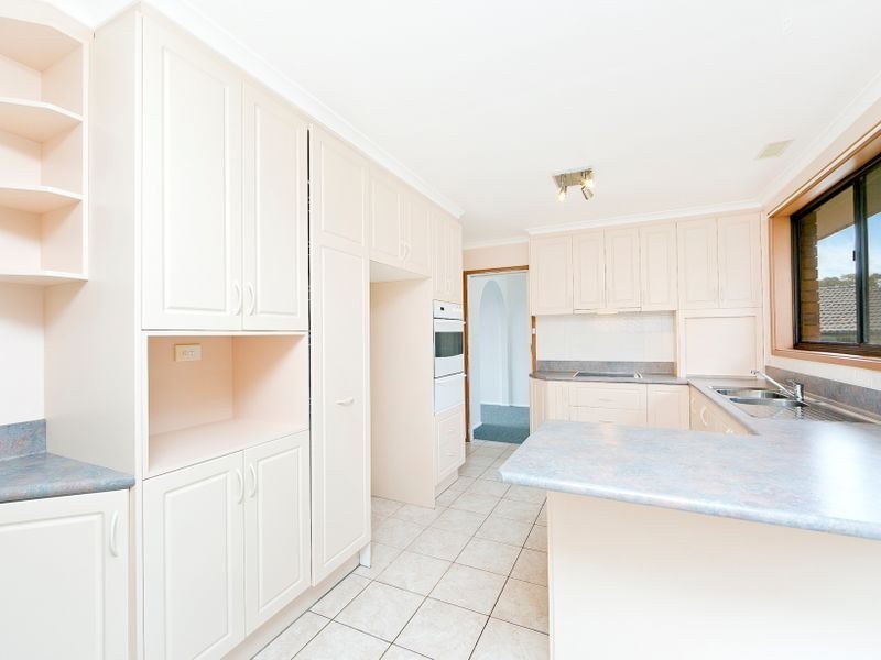 53 Sinclair Street, Kambah ACT 2902