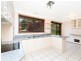 53 Sinclair Street, Kambah ACT 2902