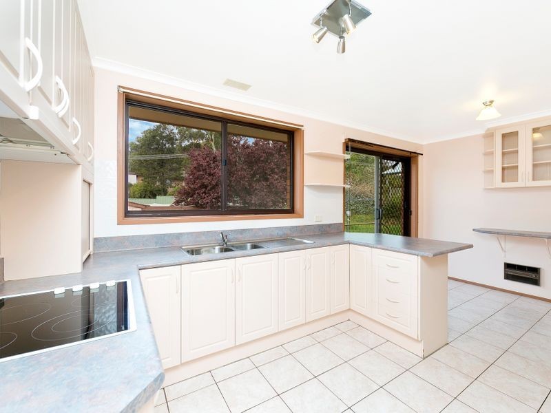53 Sinclair Street, Kambah ACT 2902