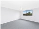 53 Sinclair Street, Kambah ACT 2902