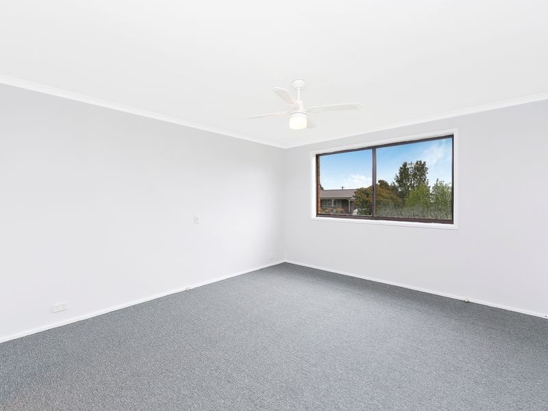 53 Sinclair Street, Kambah ACT 2902