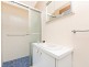 53 Sinclair Street, Kambah ACT 2902
