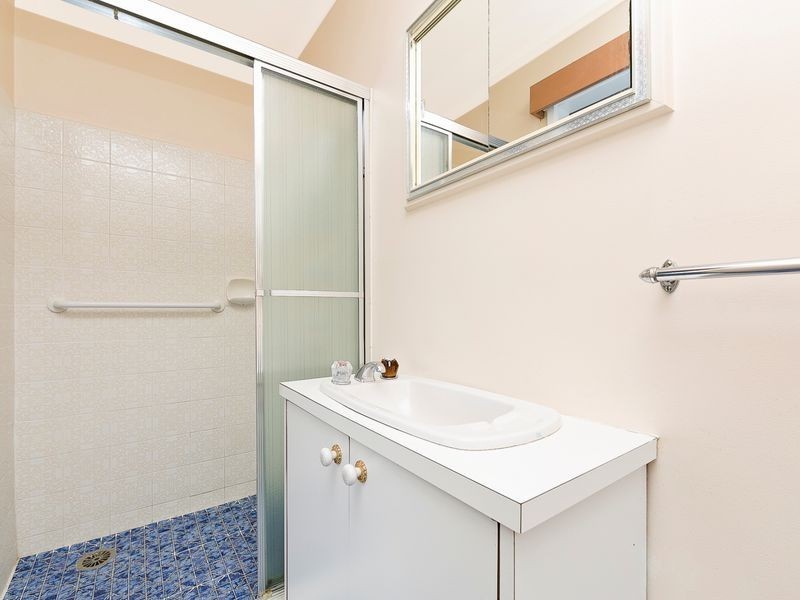 53 Sinclair Street, Kambah ACT 2902